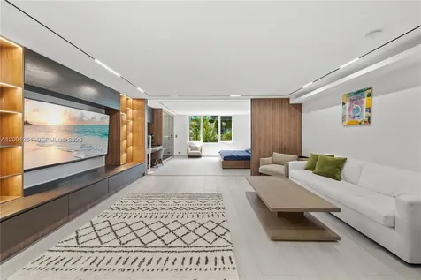 2301 Collins Avenue Miami Beach FL 33139