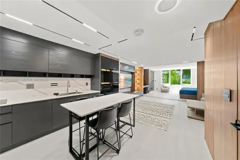 2301 Collins Avenue Miami Beach FL 33139