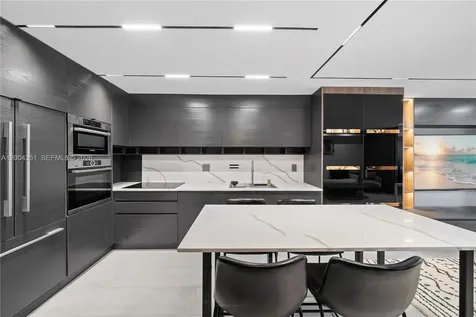 2301 Collins Avenue Miami Beach FL 33139