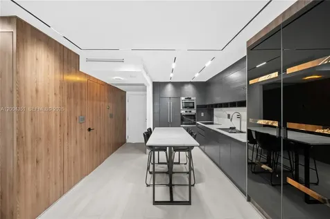 2301 Collins Avenue Miami Beach FL 33139