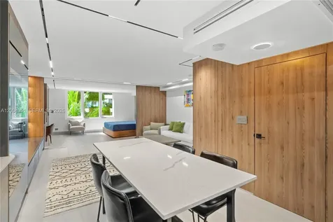 2301 Collins Avenue Miami Beach FL 33139