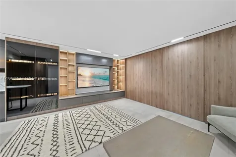 2301 Collins Avenue Miami Beach FL 33139
