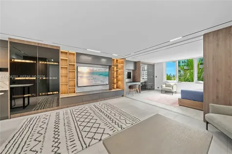 2301 Collins Avenue Miami Beach FL 33139