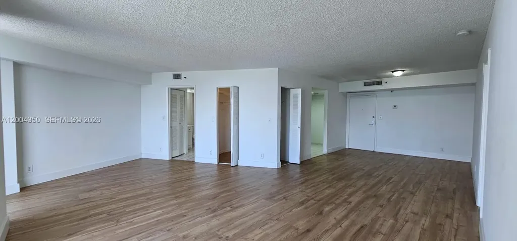 3300 NE 192nd Street Aventura FL 33180