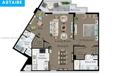 3300 NE 192nd Street Aventura FL 33180