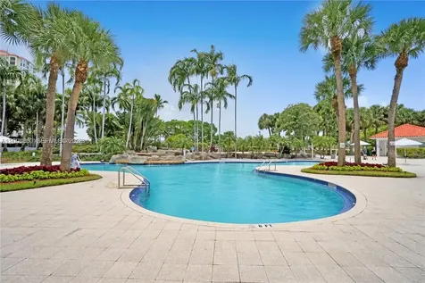 3300 NE 192nd Street Aventura FL 33180