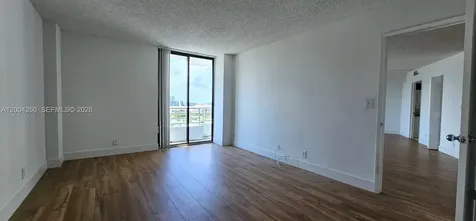 3300 NE 192nd Street Aventura FL 33180