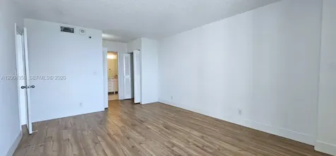 3300 NE 192nd Street Aventura FL 33180