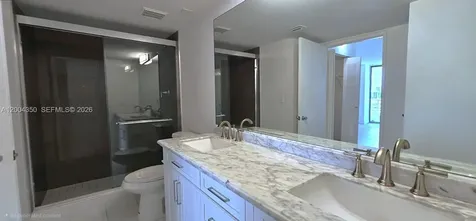 3300 NE 192nd Street Aventura FL 33180