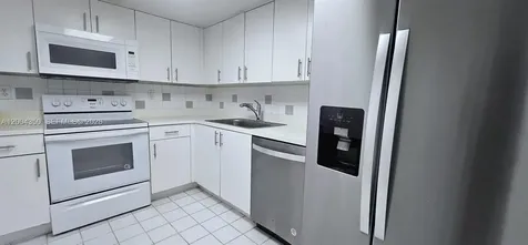 3300 NE 192nd Street Aventura FL 33180