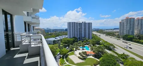 3300 NE 192nd Street Aventura FL 33180