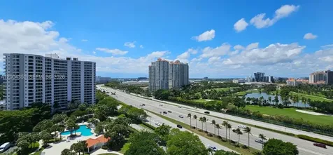 3300 NE 192nd Street Aventura FL 33180