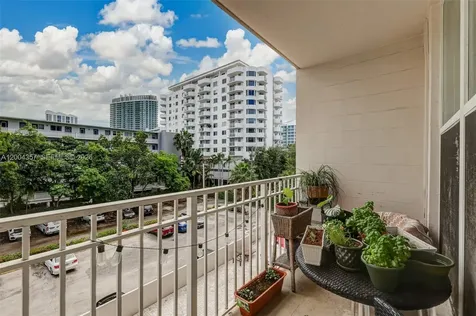 1300 Lincoln Road Miami Beach FL 33139