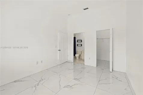 631 NW 79th Terrace Pembroke Pines FL 33024
