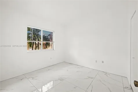 631 NW 79th Terrace Pembroke Pines FL 33024