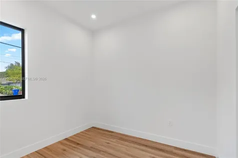 4518 NW 4 Street Miami FL 33126