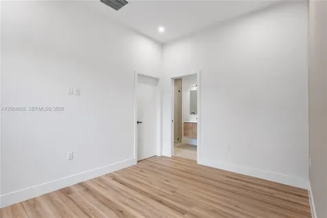 4518 NW 4 Street Miami FL 33126