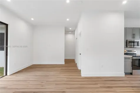 4518 NW 4 Street Miami FL 33126