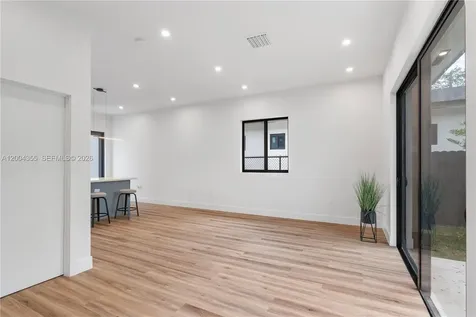 4518 NW 4 Street Miami FL 33126
