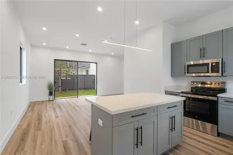 4518 NW 4 Street Miami FL 33126