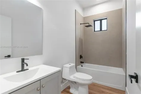 4518 NW 4 Street Miami FL 33126