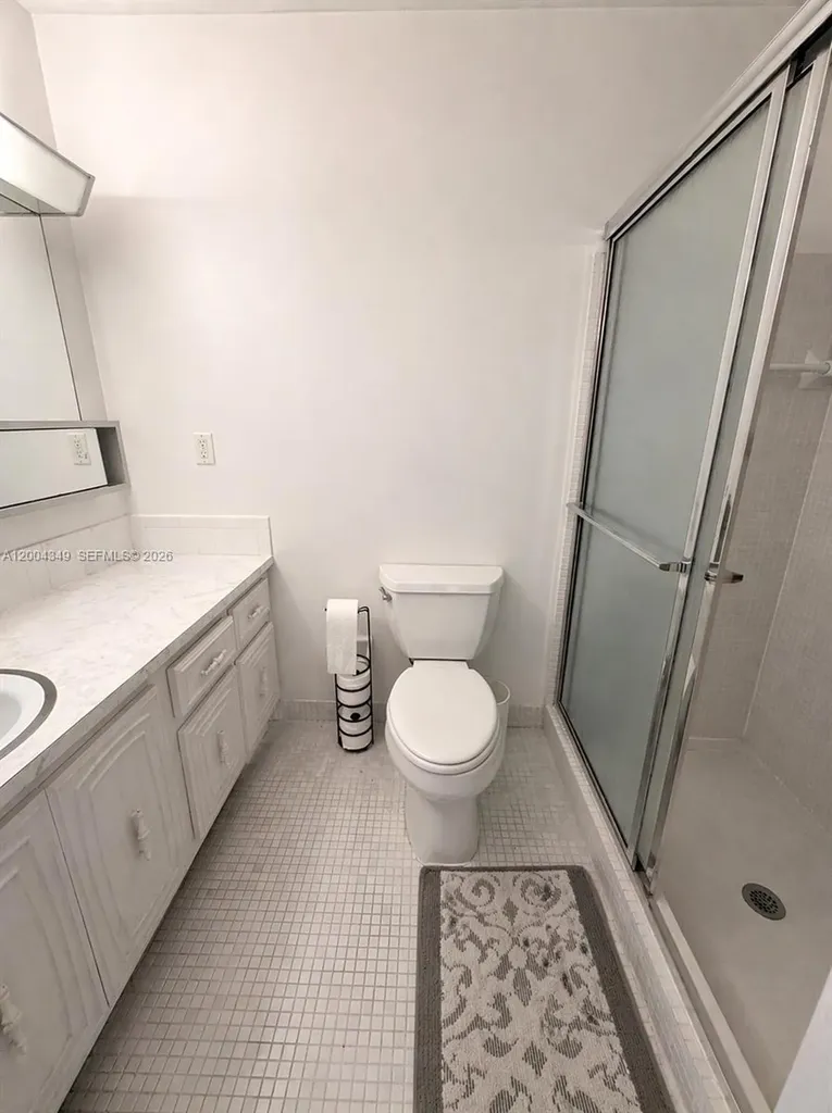 200 High Point Court E Delray Beach FL 33445