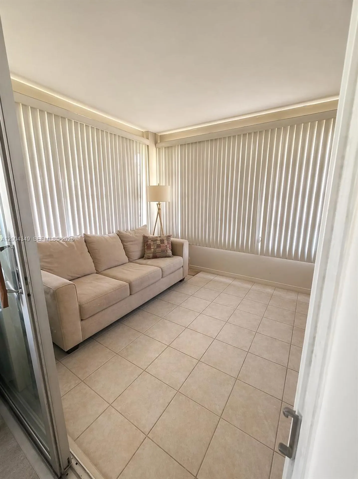 200 High Point Court E Delray Beach FL 33445