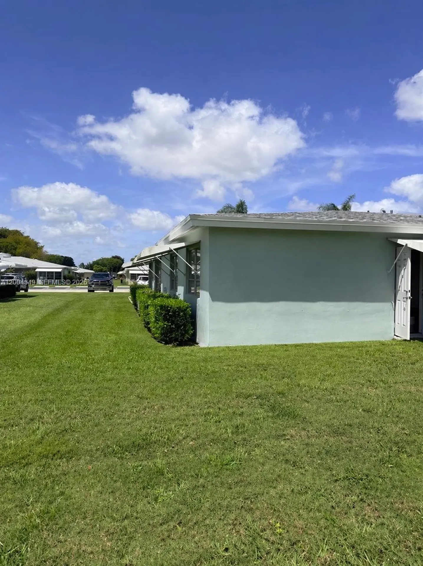 200 High Point Court E Delray Beach FL 33445