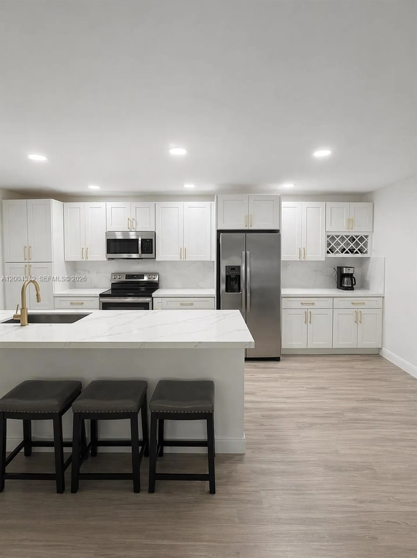 200 High Point Court E Delray Beach FL 33445
