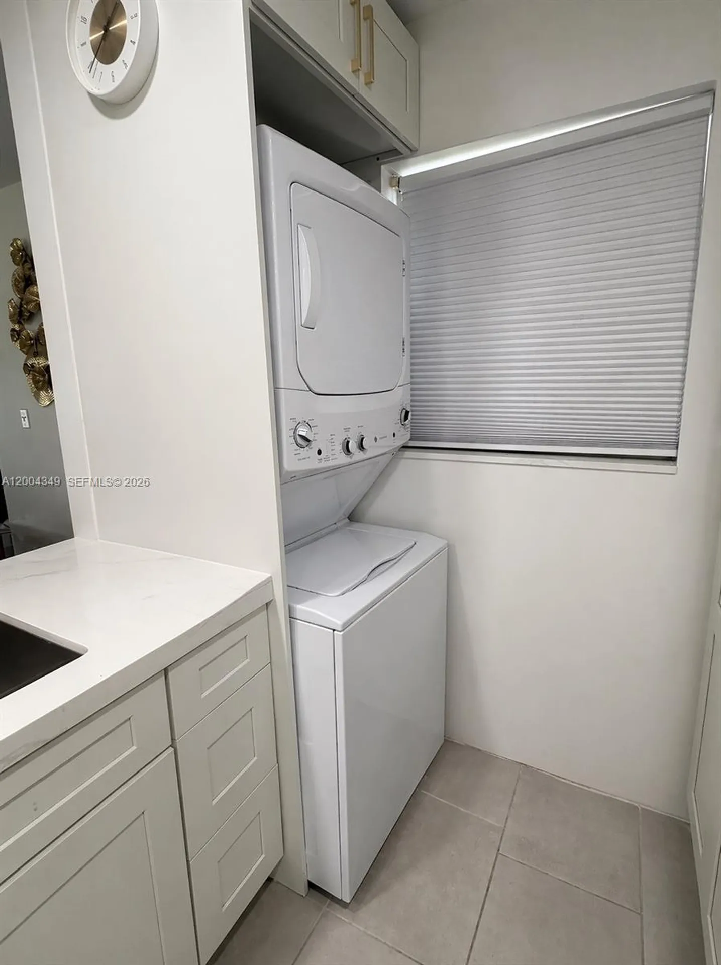 200 High Point Court E Delray Beach FL 33445
