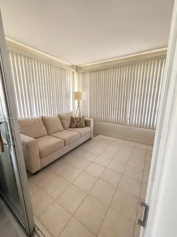 200 High Point Court E Delray Beach FL 33445