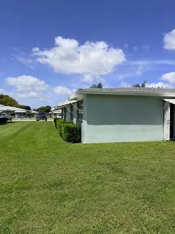 200 High Point Court E Delray Beach FL 33445