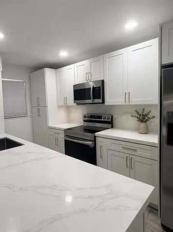 200 High Point Court E Delray Beach FL 33445