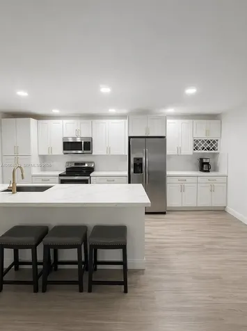 200 High Point Court E Delray Beach FL 33445