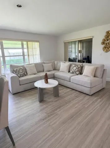 200 High Point Court E Delray Beach FL 33445