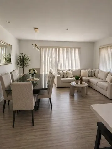 200 High Point Court E Delray Beach FL 33445