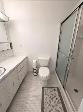 200 High Point Court E Delray Beach FL 33445