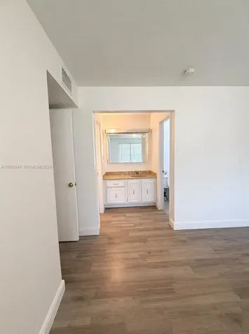 200 High Point Court E Delray Beach FL 33445