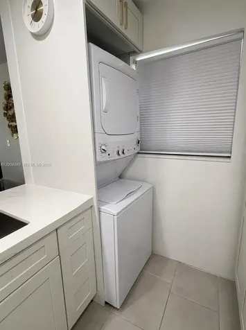 200 High Point Court E Delray Beach FL 33445