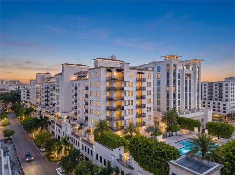 4100 Salzedo Street Coral Gables FL 33146