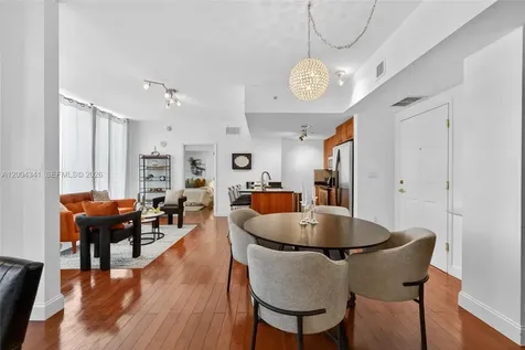 4100 Salzedo Street Coral Gables FL 33146