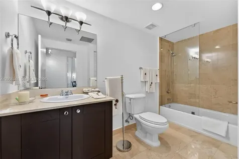 4100 Salzedo Street Coral Gables FL 33146