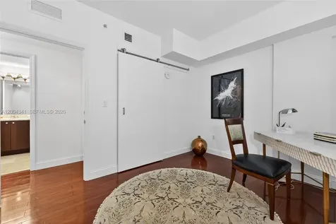 4100 Salzedo Street Coral Gables FL 33146