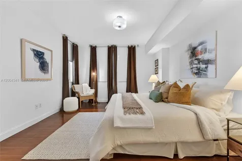 4100 Salzedo Street Coral Gables FL 33146