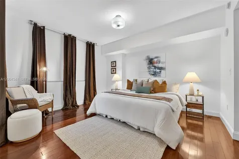 4100 Salzedo Street Coral Gables FL 33146