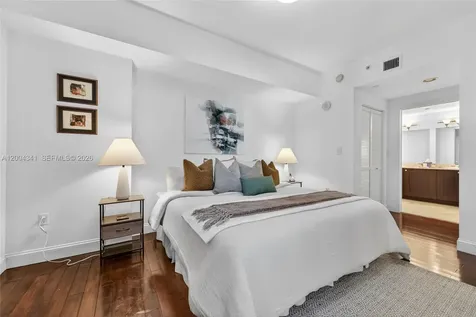4100 Salzedo Street Coral Gables FL 33146