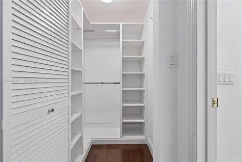 4100 Salzedo Street Coral Gables FL 33146