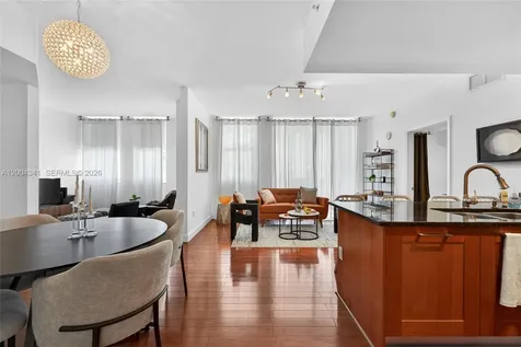 4100 Salzedo Street Coral Gables FL 33146