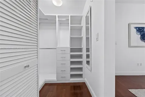 4100 Salzedo Street Coral Gables FL 33146