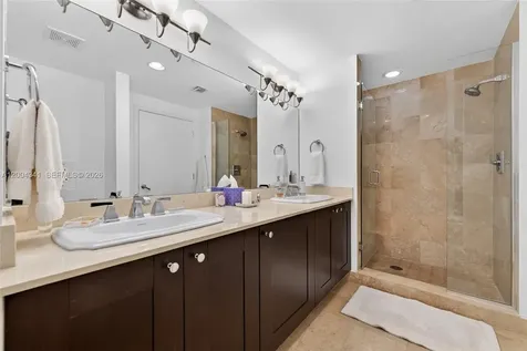 4100 Salzedo Street Coral Gables FL 33146